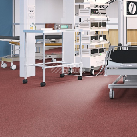 Tarkett iq Monolit Monolit_918 фото 2 | FLOORDEALER
